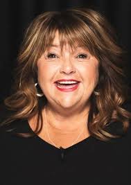 Méchant party (2000)