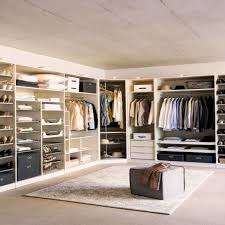 Bildergebnis Fur Begehbarer Kleiderschrank Ideen Ikea Dressing Room Closet Designs Walk In Closet Ikea