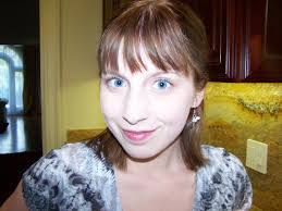 Julia Maffei's Instagram, Twitter & Facebook