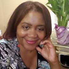 Mary Gilliard Obituary (1966