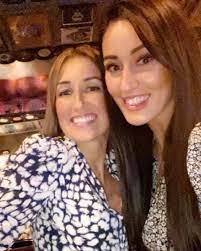 Check spelling or type a new query. Unique Hair Salon Home Facebook