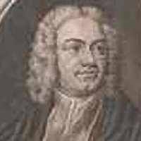 Thomas Birch (1789–1877)