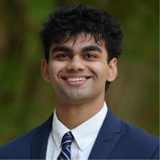 I am excited to share that I have been admitted into the Nathan S. Collier  Master of Science in Real Estate program in the Hough Graduate School of  Business at the University