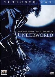 While the likelihood of another underworld movie is slim. Underworld It Import Amazon De Kate Beckinsale Scott Speedman Michael Sheen Shane Brolly Bill Nighy Erwin Leder Sophia Myles Robbie Gee Wentworth Miller Kevin Grevioux Zita Gorog Dennis J Kozeluh Scott Mcelroy Todd