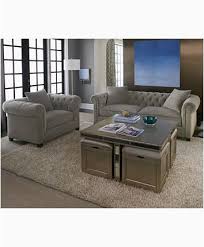 1.43 mb, 2000 x 1600. New Furniture Closeout Ailey Cube Coffee Table With 4 Storage Ottomans Created For Macy S Reviews Furniture Macy S New Outdoor Furniture Sets