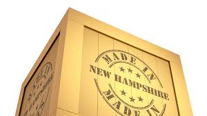 New Hampshire Trade Office Gets New Federal Export Grant Nh Business Review