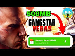 Kredit umožní i stahování neomezenou. 500mb How To Download Gangstar Vegas Highly Compressed Latest Version Ø¯ÛŒØ¯Ø¦Ùˆ Dideo