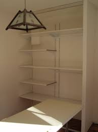 Kit placard et placard sur mesure. Placard Karkace