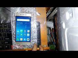 Pilih menu status mi unlock klik tombol tambah akun dan perangkat. Cara Flash Xiaomi Redmi 4 Prada Tanpa Pc Dr Ponsel