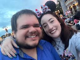 Is there any good spots to watch fireworks