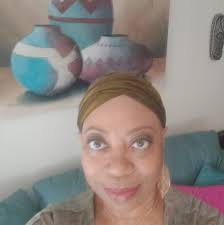 Kyle acting like a mob boss was hilarious!!! He is not a tough guy….