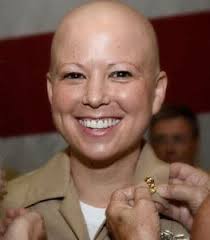 socom #nsw #goldstarfamilies