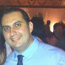 Marcio Lima, CFP ® (@mhslima)