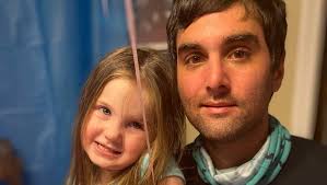 Fundraiser for Cristie Crews by Nicole L : In Memory of our Brother Zachery