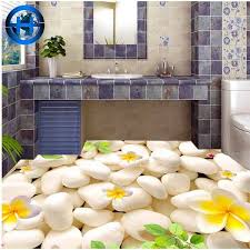 This pattern uses a smaller square tile at each corner of a larger square to mimic the look of a spinning pinwheel. Hall Flooring Tile Design 3d Pattern Ceramic Floor Tile View 3d Ceramic Floor Tile Sh Product Details From Dalian Shenghang International Trade Co Ltd On Alibaba Com