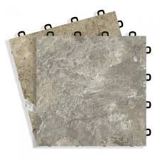 Diamond Top Garage Floor Tiles Interlocking Flooring Interlocking Floor Tiles Basement Flooring Tile Basement Floor
