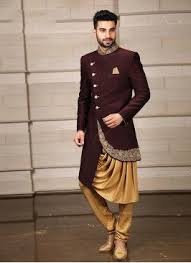 Pin On Fashion Styles