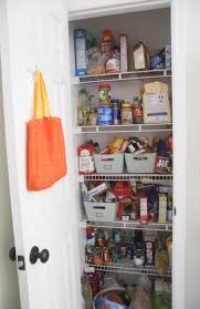 Maybe you would like to learn more about one of these? Tips For Organizing A Small Pantry