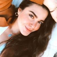 400+ "Alida" profiles