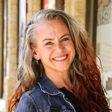 Honored to step into the role of Chair of the Board for our Play Therapy  community! This is truly one of my most meaningful professional  experiences. Spending time with everyone at the