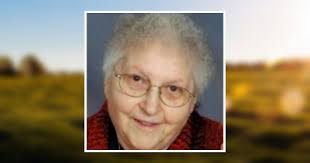 Gail Waller Obituary November 9, 2012