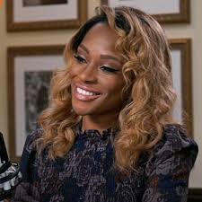 The Candace Owens Show: Nick Engstrom