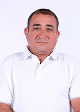 João Xavier 10000 para vereador de Trizidela Do Vale em 2024. Veja  biografia, propostas e tudo sobre sua campanha!