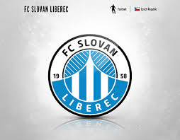 You can download in.ai,.eps,.cdr,.svg,.png formats. Fluminense Fc Logo Redesign On Behance