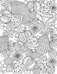 Free Coloring Page For You Alisaburke Mandalas Para Colorear Pdf Paginas Para Colorear Gratis Mandalas Para Colorear Dificiles