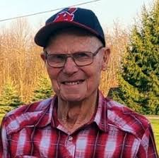 Bernard Tabor Obituary