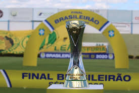 Classificação de brasileirão serie b de brasil para a temporada 2021. 8c4dtkthm8dnnm