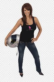 Daytona deportes internacional leer para creer nascar. Jennifer Jo Cobb Nascar Serie Xfinity Daytona Internacional Speedway Carrera Coche Piloto Auto Carreras Coche De Ciudad Estados Unidos Brazo Png Pngegg