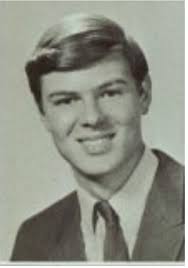 CARPENTER, Arthur c/o 1975 : March 24, 2023 Arthur "Art" Wayne Carpenter,  Trevor Browne class of 1975, was born March 14, 1957 in Pasco, WA to Virgil  & Amelia Carpenter. Art had