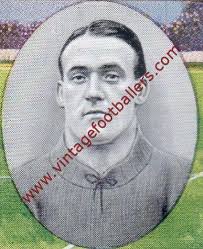 Lacey Bill Image 1 Everton 1910