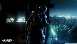 Call of duty wallpapers high quality download free. 4k Cod Wallpapers Top Free 4k Cod Backgrounds Wallpaperaccess