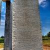 See 161 reviews, articles, and 160 photos of georgia guidestones, ranked no.1 on tripadvisor among 14 attractions in elberton. Https Encrypted Tbn0 Gstatic Com Images Q Tbn And9gcqg0pndxca0p5y Gjypcba Ekeh3wbi79i9cumure4sex8srqp5 Usqp Cau