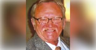 Obituary information for Thomas Alfred Platek
