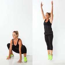 Frog Jump Ab 0 Fitrec Including frog jumps into your regular workout will also help you enhance its general effectiveness. frog jump ab 0 fitrec