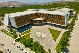 Ana Sayfa | Fırat Üniversitesi