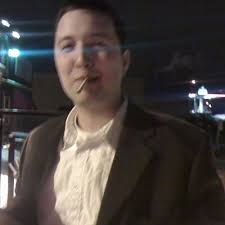 Andrew Bourque (@AndrewBourque)