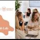 BCWIB Collab Lab: Learning, Strategy and Growth Workshop