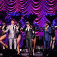 The Rat Pack in Concert