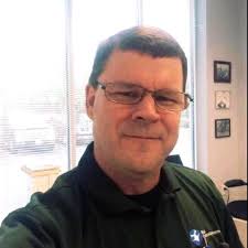 Eli Greene Email & Phone Number