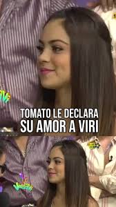 Irving Y Viri Se Casan