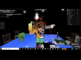 I made that roblox audio id's post like 3 months ago? Anime Thighs Roblox Music Code 05 2021