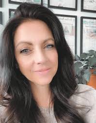 The Malibu Times • September 26, 2024 by 13 Stars Media