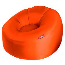 Fatboy Fatboy Lamzac O 3 0 Orange Finnish Design Shop