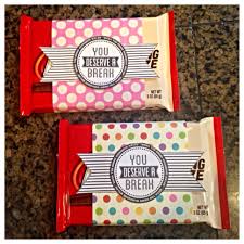 Check spelling or type a new query. Pin By Jennie Isaacson On Gifts Teacher Appreciation Gifts Teacher Appreciation Cards Teacher Appreciation
