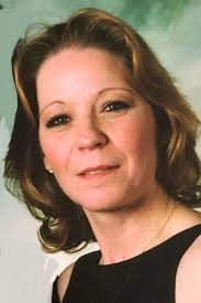 Deborah Lynne Dziedzic Obituary