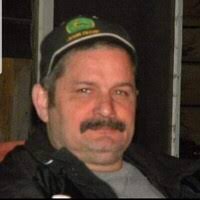 Michael (Mike) Wayne Bollen